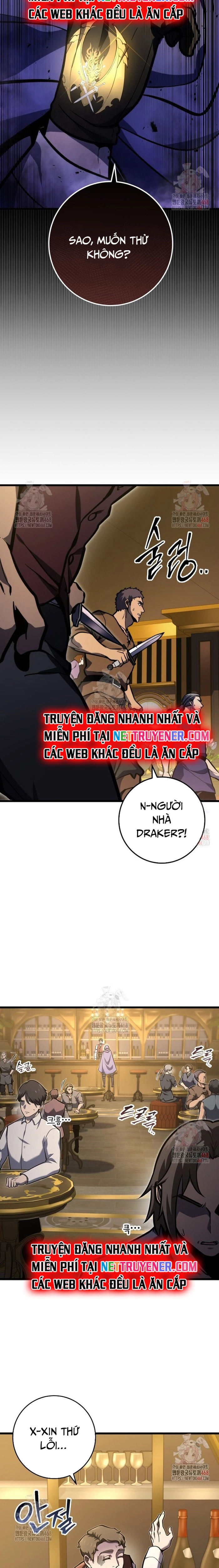 Sát Long Nhân Hồi Quy Siêu Việt Chapter 38 - Trang 3