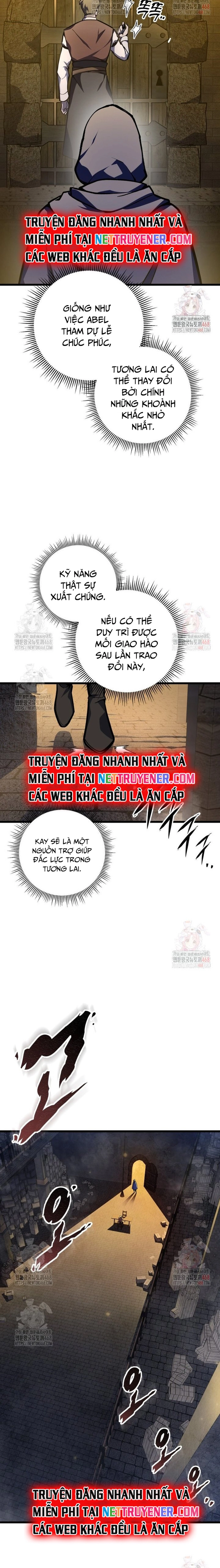 Sát Long Nhân Hồi Quy Siêu Việt Chapter 38 - Trang 3