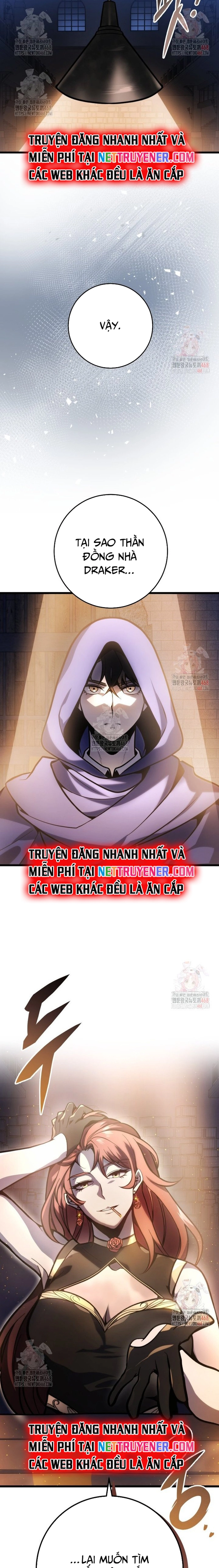 Sát Long Nhân Hồi Quy Siêu Việt Chapter 38 - Trang 3