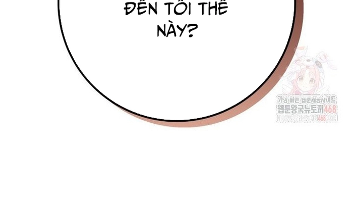 Sát Long Nhân Hồi Quy Siêu Việt Chapter 38 - Trang 3