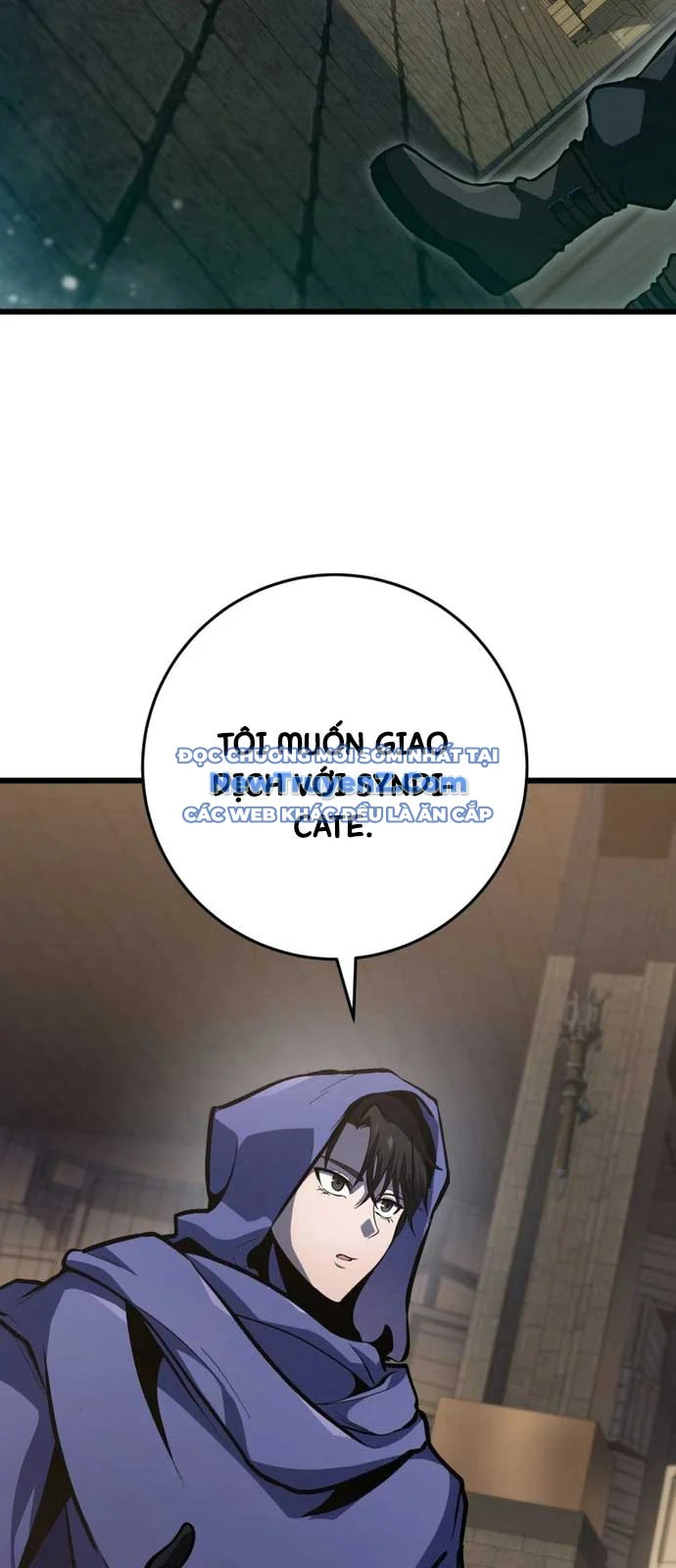 Sát Long Nhân Hồi Quy Siêu Việt Chapter 39 - Trang 3