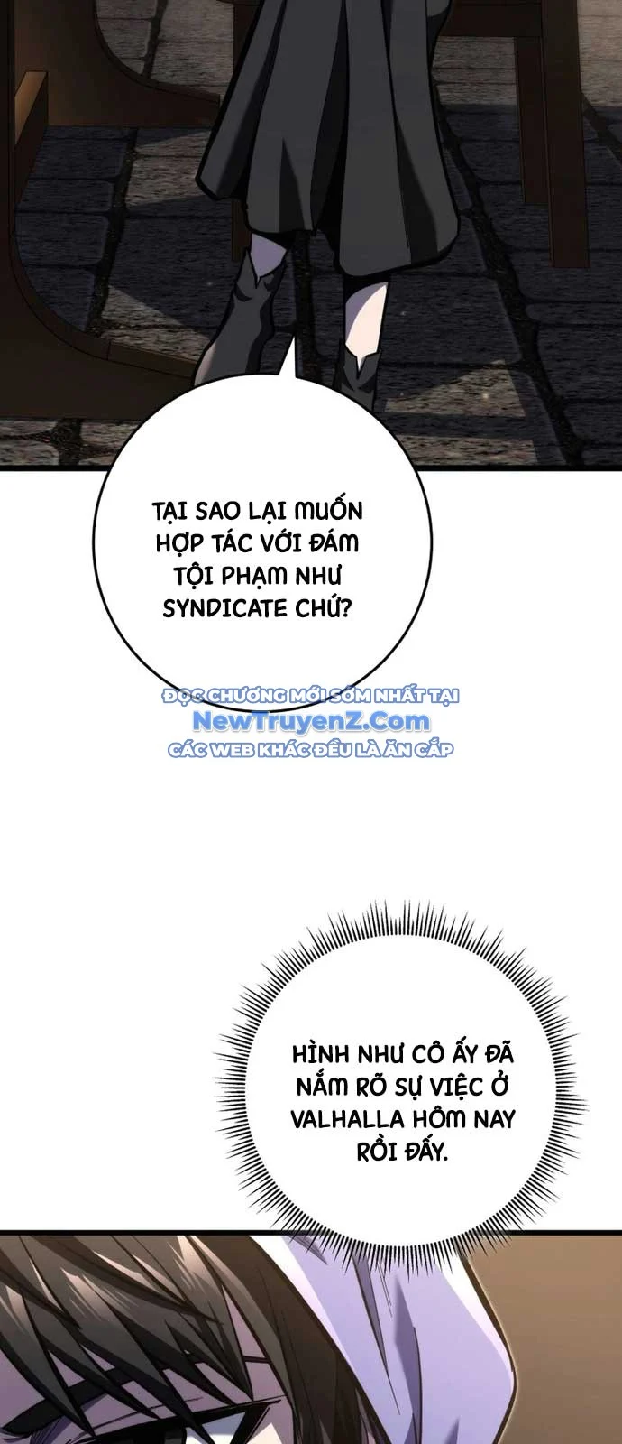 Sát Long Nhân Hồi Quy Siêu Việt Chapter 39 - Trang 3