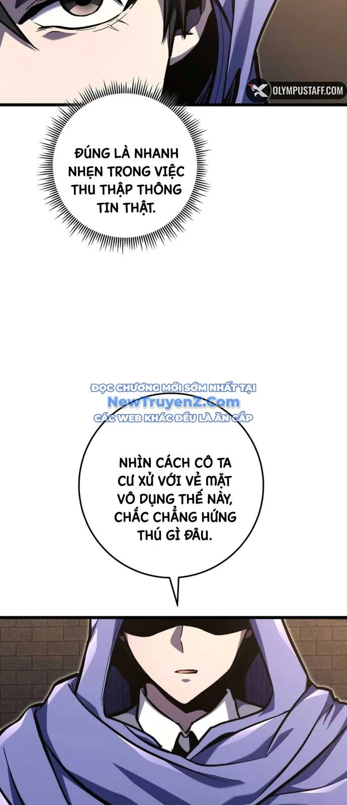 Sát Long Nhân Hồi Quy Siêu Việt Chapter 39 - Trang 3