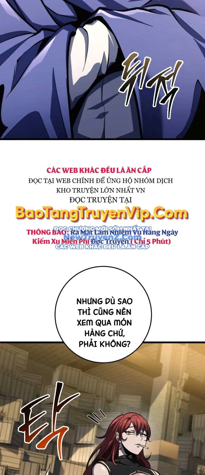 Sát Long Nhân Hồi Quy Siêu Việt Chapter 39 - Trang 3