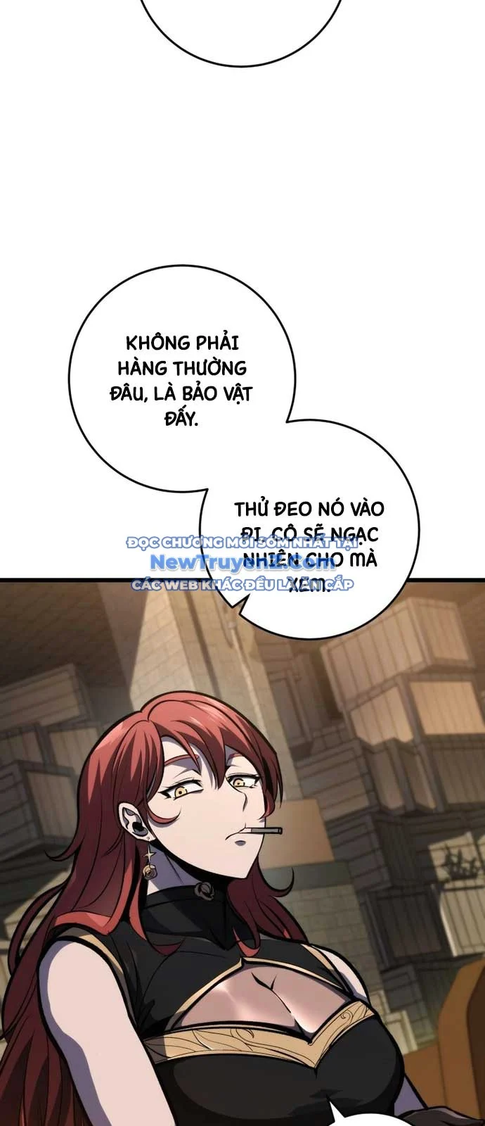 Sát Long Nhân Hồi Quy Siêu Việt Chapter 39 - Trang 3