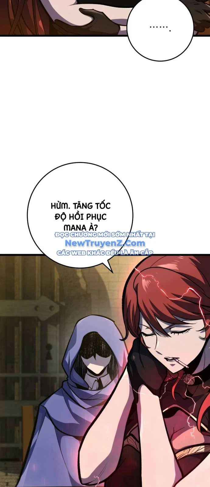 Sát Long Nhân Hồi Quy Siêu Việt Chapter 39 - Trang 3