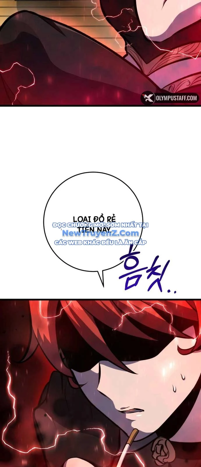 Sát Long Nhân Hồi Quy Siêu Việt Chapter 39 - Trang 3