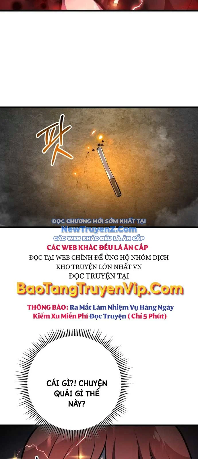 Sát Long Nhân Hồi Quy Siêu Việt Chapter 39 - Trang 3
