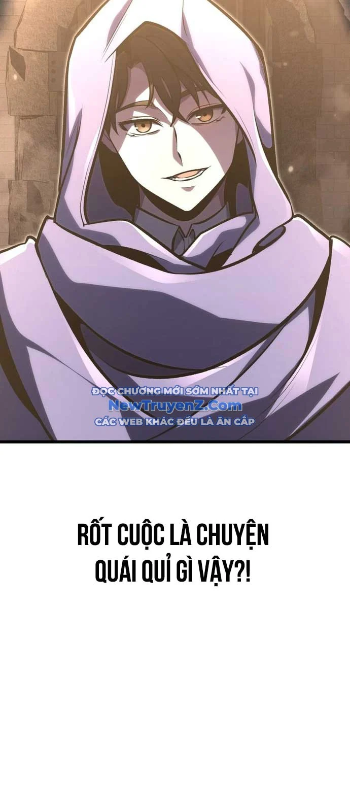 Sát Long Nhân Hồi Quy Siêu Việt Chapter 39 - Trang 3