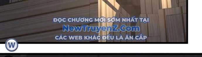 Sát Long Nhân Hồi Quy Siêu Việt Chapter 39 - Trang 3