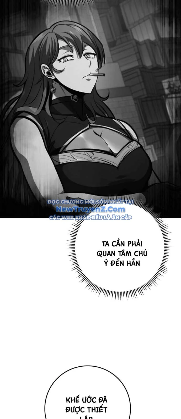 Sát Long Nhân Hồi Quy Siêu Việt Chapter 39 - Trang 3