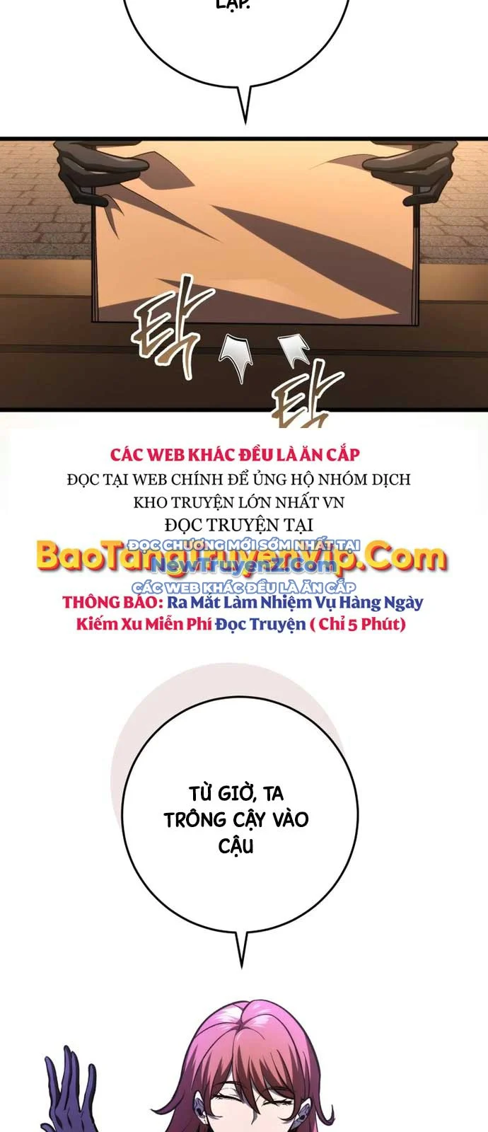 Sát Long Nhân Hồi Quy Siêu Việt Chapter 39 - Trang 3