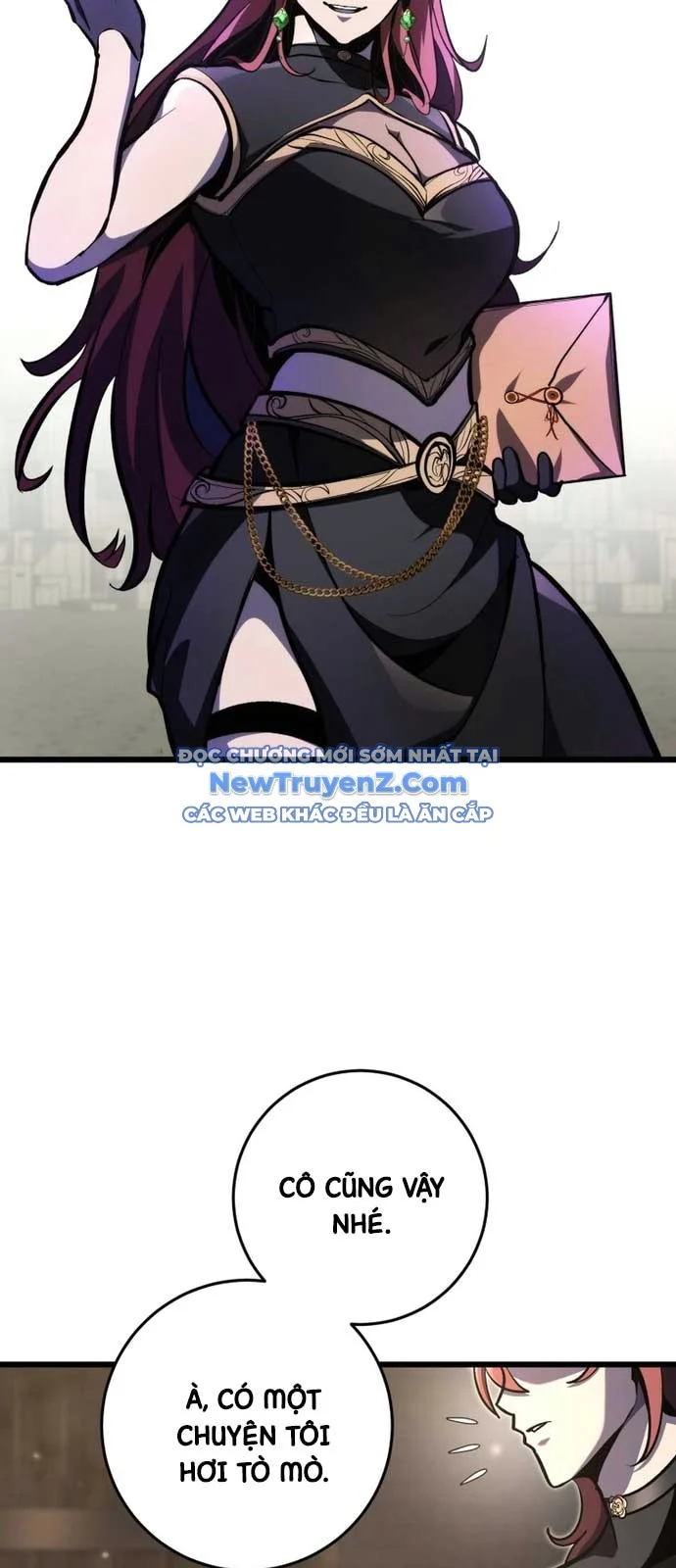Sát Long Nhân Hồi Quy Siêu Việt Chapter 39 - Trang 3