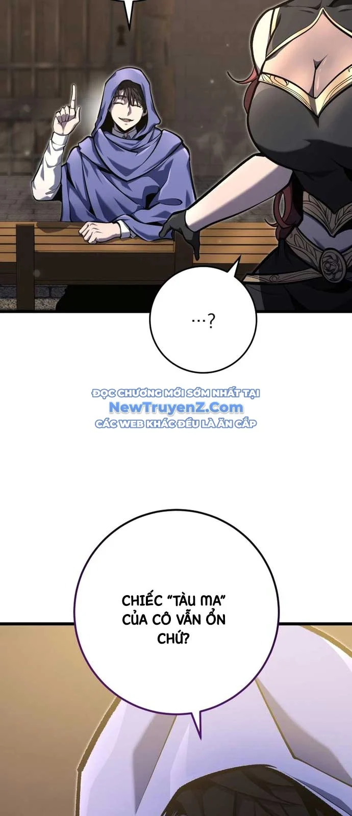 Sát Long Nhân Hồi Quy Siêu Việt Chapter 39 - Trang 3