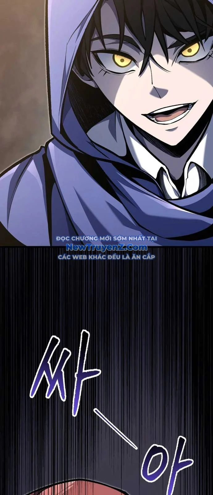 Sát Long Nhân Hồi Quy Siêu Việt Chapter 39 - Trang 3
