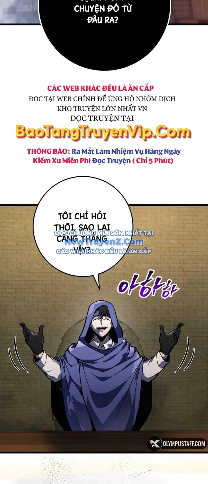 Sát Long Nhân Hồi Quy Siêu Việt Chapter 39 - Trang 3