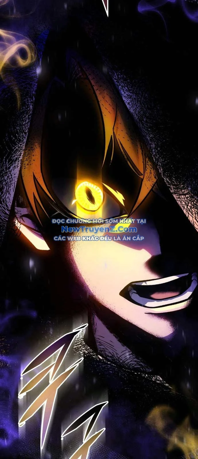 Sát Long Nhân Hồi Quy Siêu Việt Chapter 39 - Trang 3