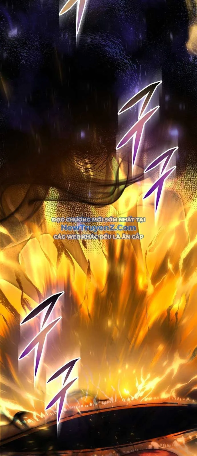 Sát Long Nhân Hồi Quy Siêu Việt Chapter 39 - Trang 3