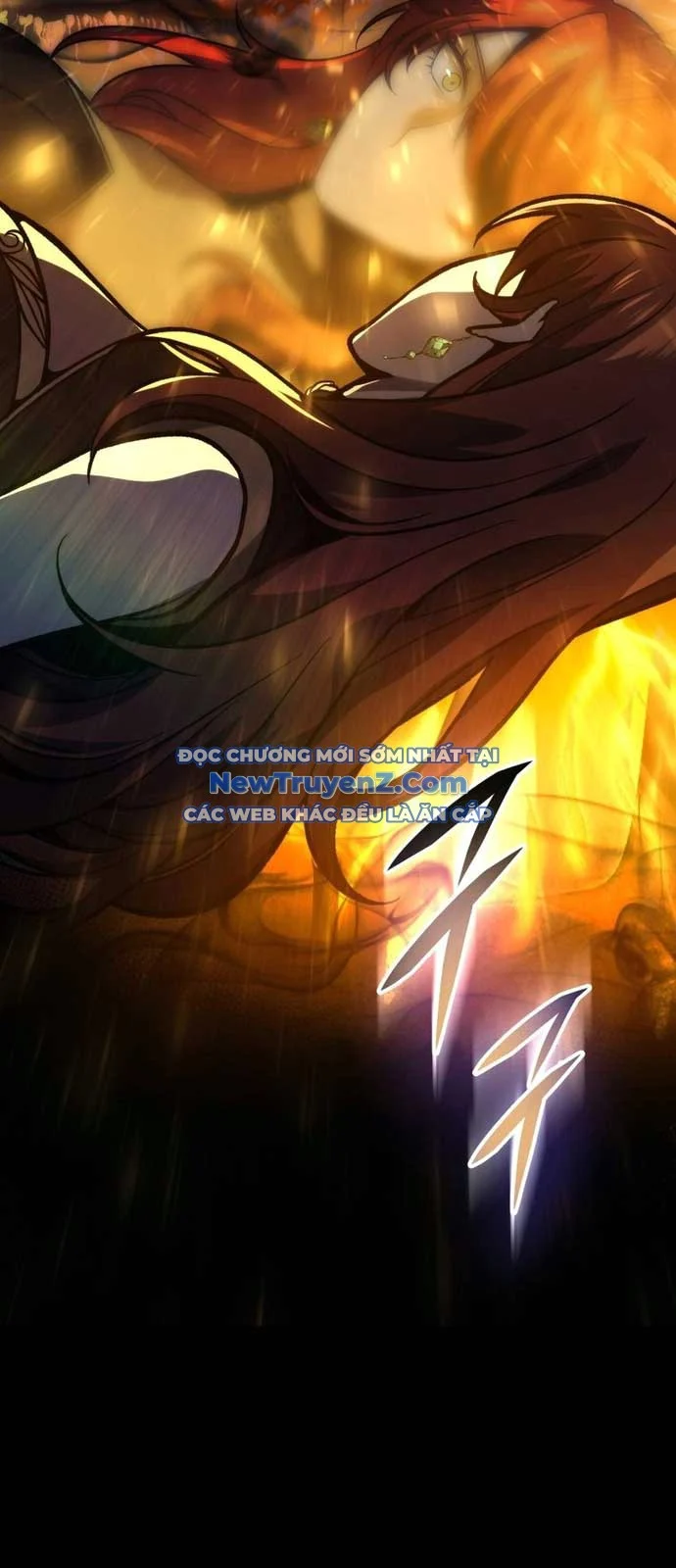 Sát Long Nhân Hồi Quy Siêu Việt Chapter 39 - Trang 3