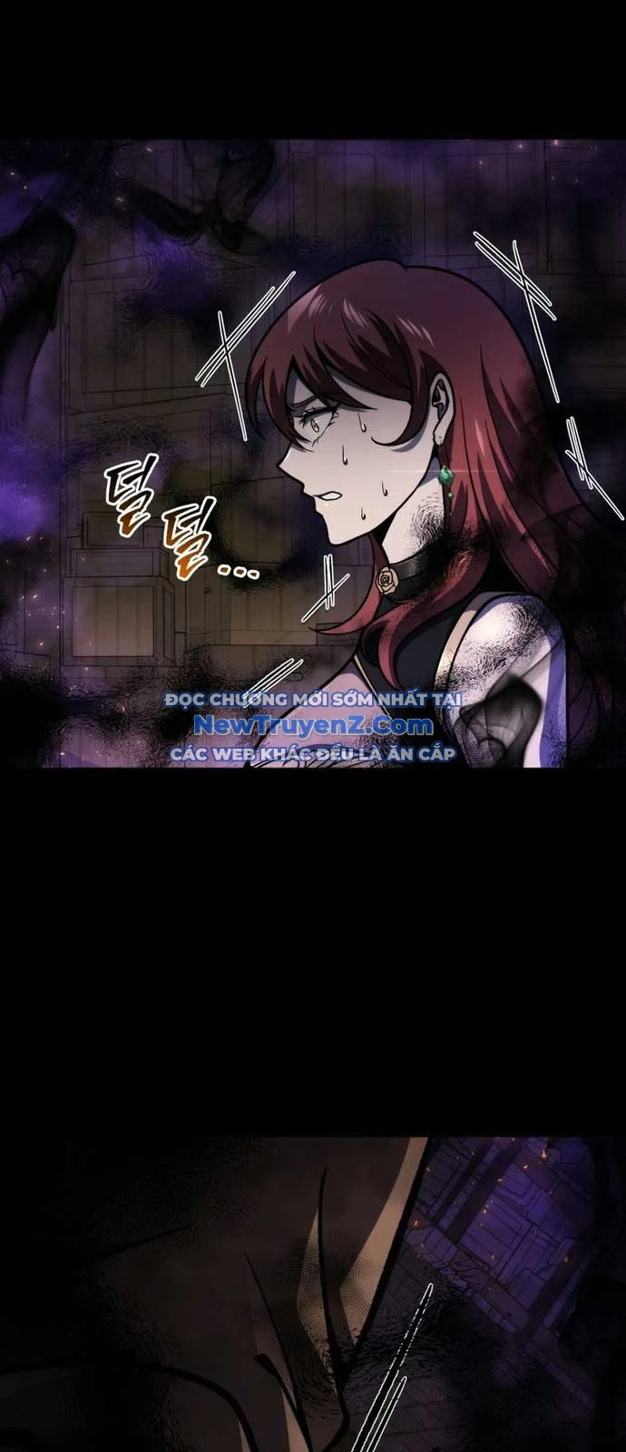 Sát Long Nhân Hồi Quy Siêu Việt Chapter 39 - Trang 3