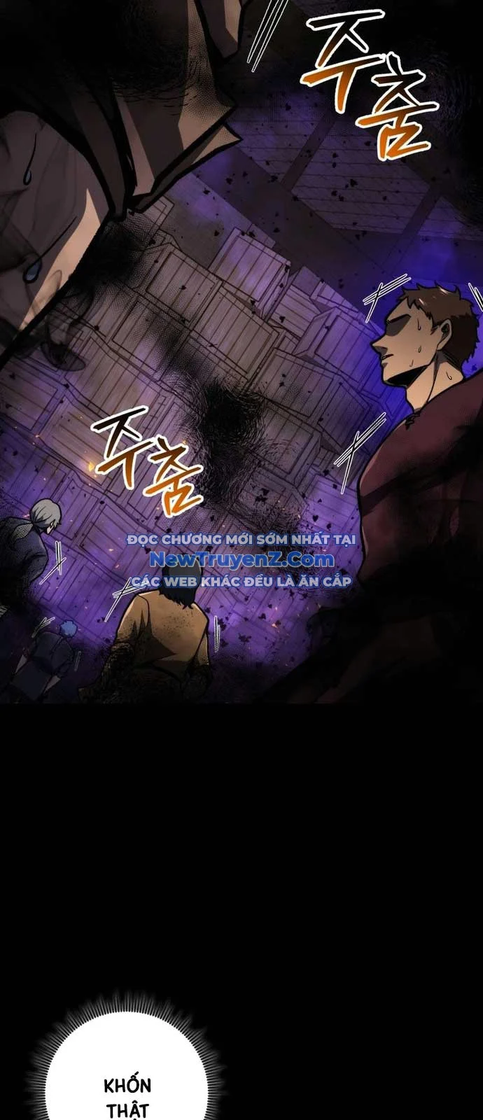 Sát Long Nhân Hồi Quy Siêu Việt Chapter 39 - Trang 3