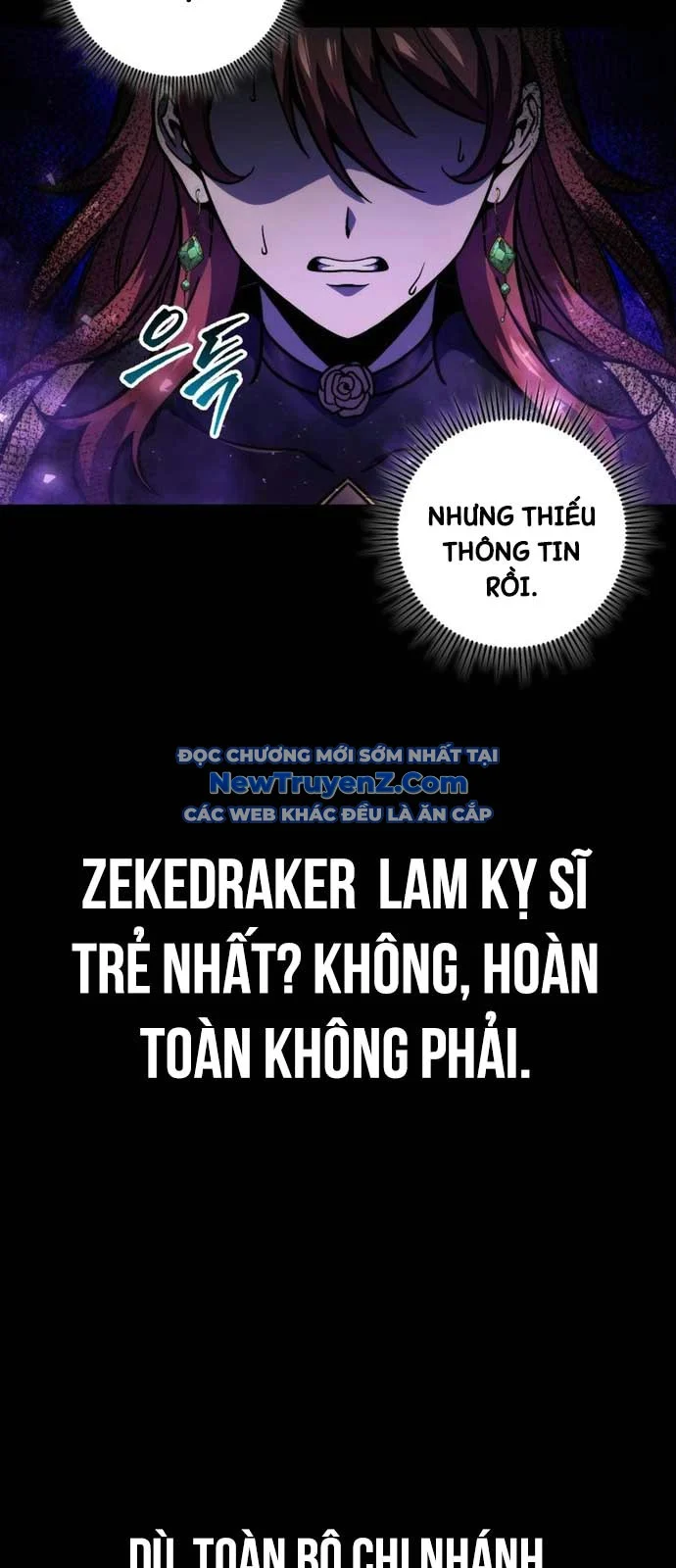 Sát Long Nhân Hồi Quy Siêu Việt Chapter 39 - Trang 3