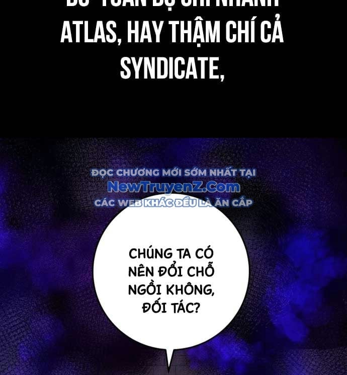 Sát Long Nhân Hồi Quy Siêu Việt Chapter 39 - Trang 3
