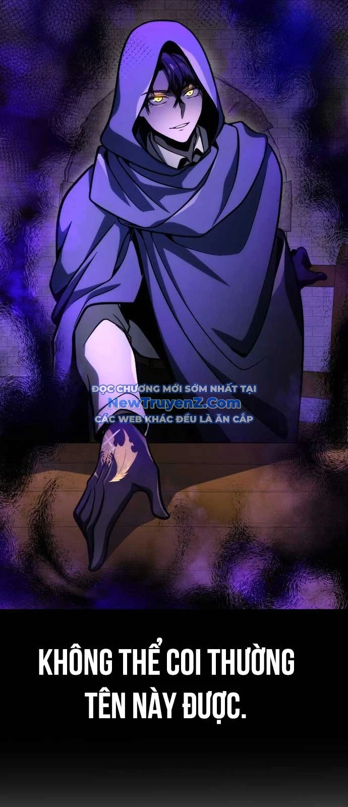 Sát Long Nhân Hồi Quy Siêu Việt Chapter 39 - Trang 3