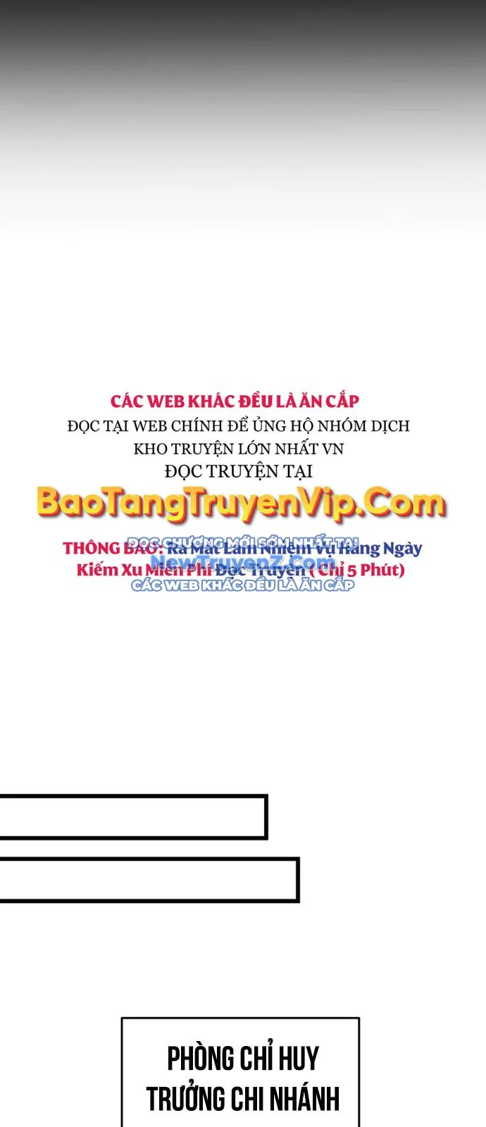 Sát Long Nhân Hồi Quy Siêu Việt Chapter 39 - Trang 3