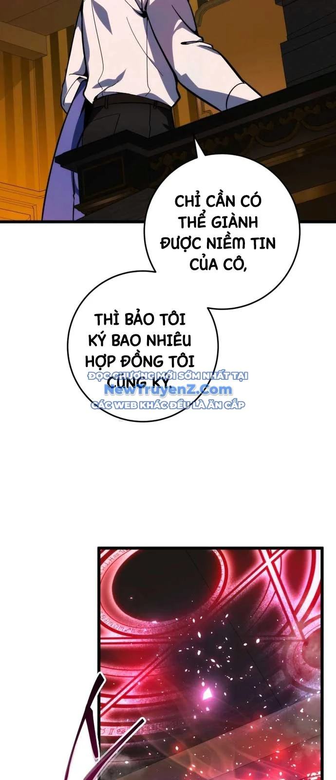 Sát Long Nhân Hồi Quy Siêu Việt Chapter 39 - Trang 3