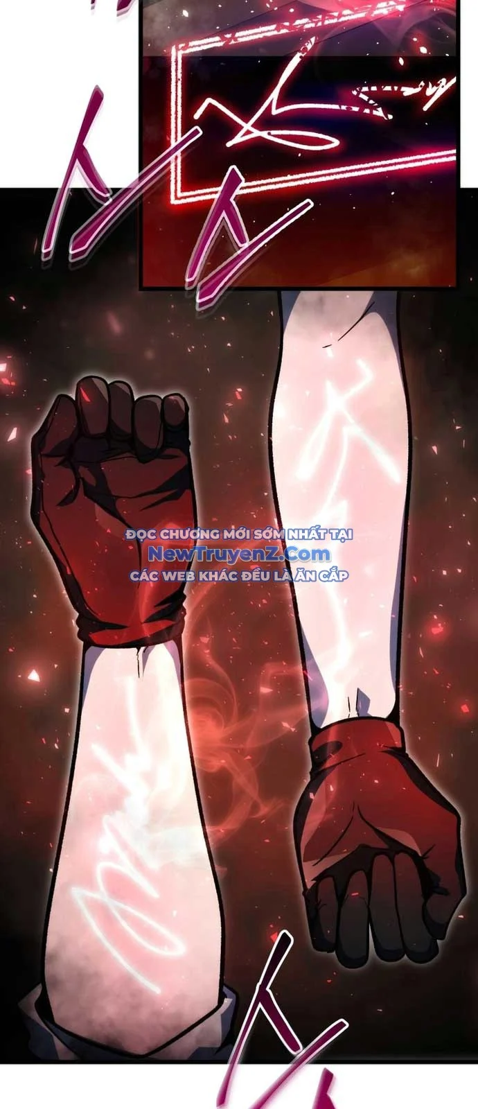 Sát Long Nhân Hồi Quy Siêu Việt Chapter 39 - Trang 3