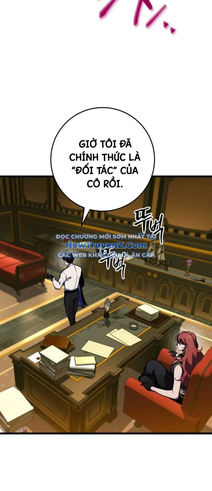 Sát Long Nhân Hồi Quy Siêu Việt Chapter 39 - Trang 3