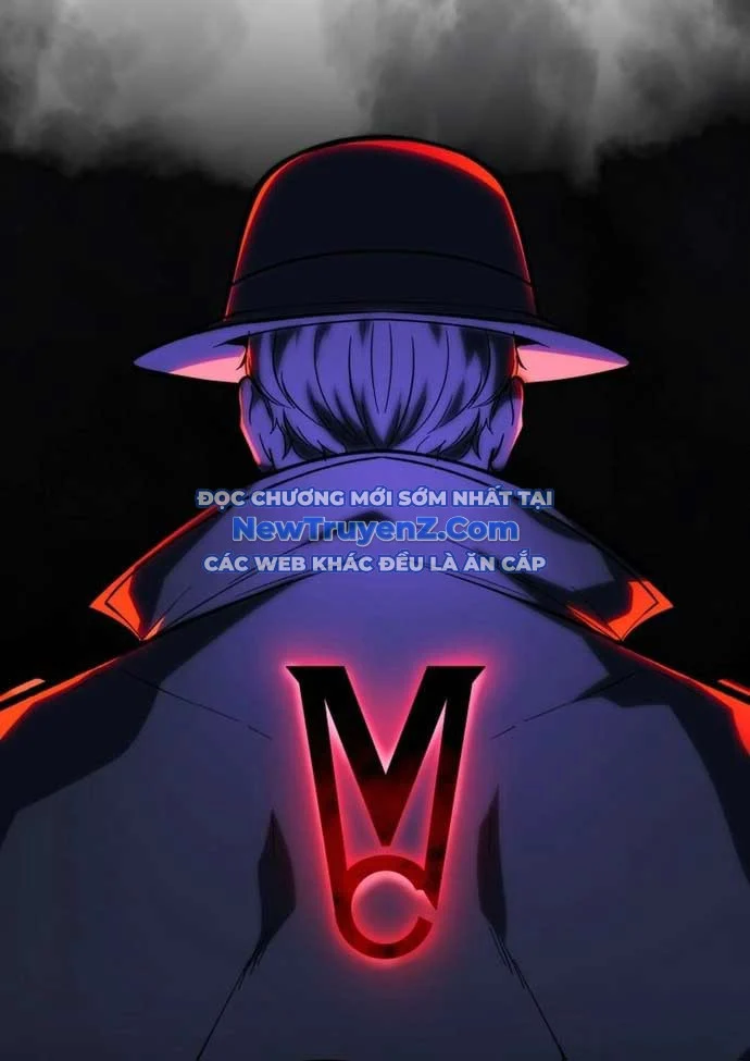 Sát Long Nhân Hồi Quy Siêu Việt Chapter 39 - Trang 3