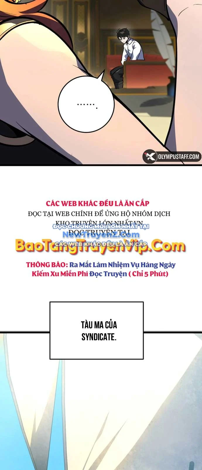 Sát Long Nhân Hồi Quy Siêu Việt Chapter 39 - Trang 3