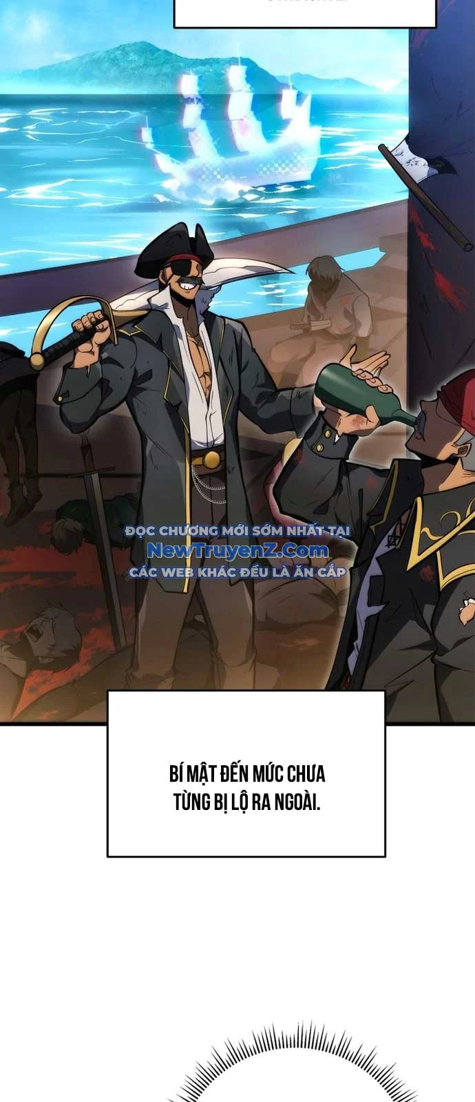 Sát Long Nhân Hồi Quy Siêu Việt Chapter 39 - Trang 3