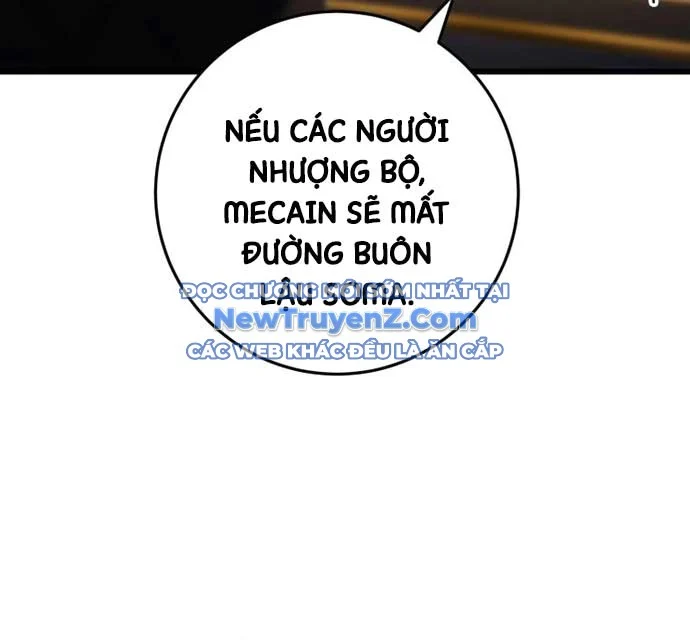 Sát Long Nhân Hồi Quy Siêu Việt Chapter 39 - Trang 3