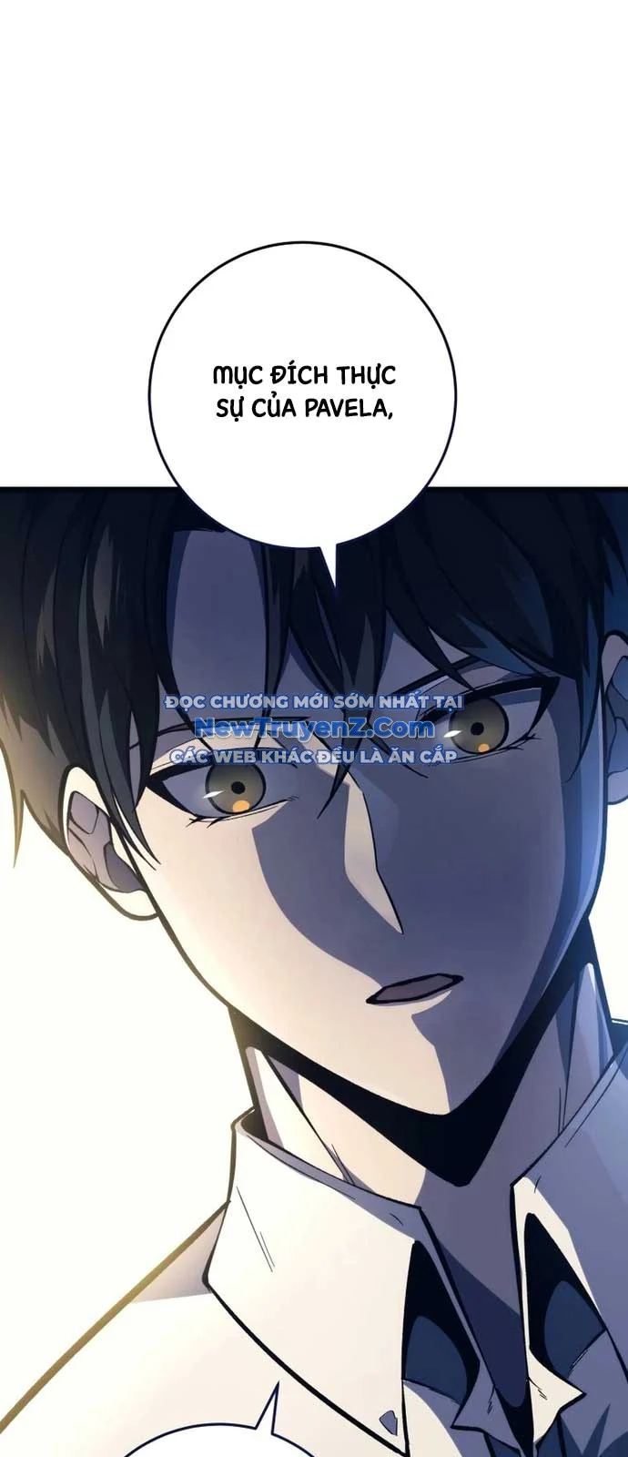 Sát Long Nhân Hồi Quy Siêu Việt Chapter 39 - Trang 3