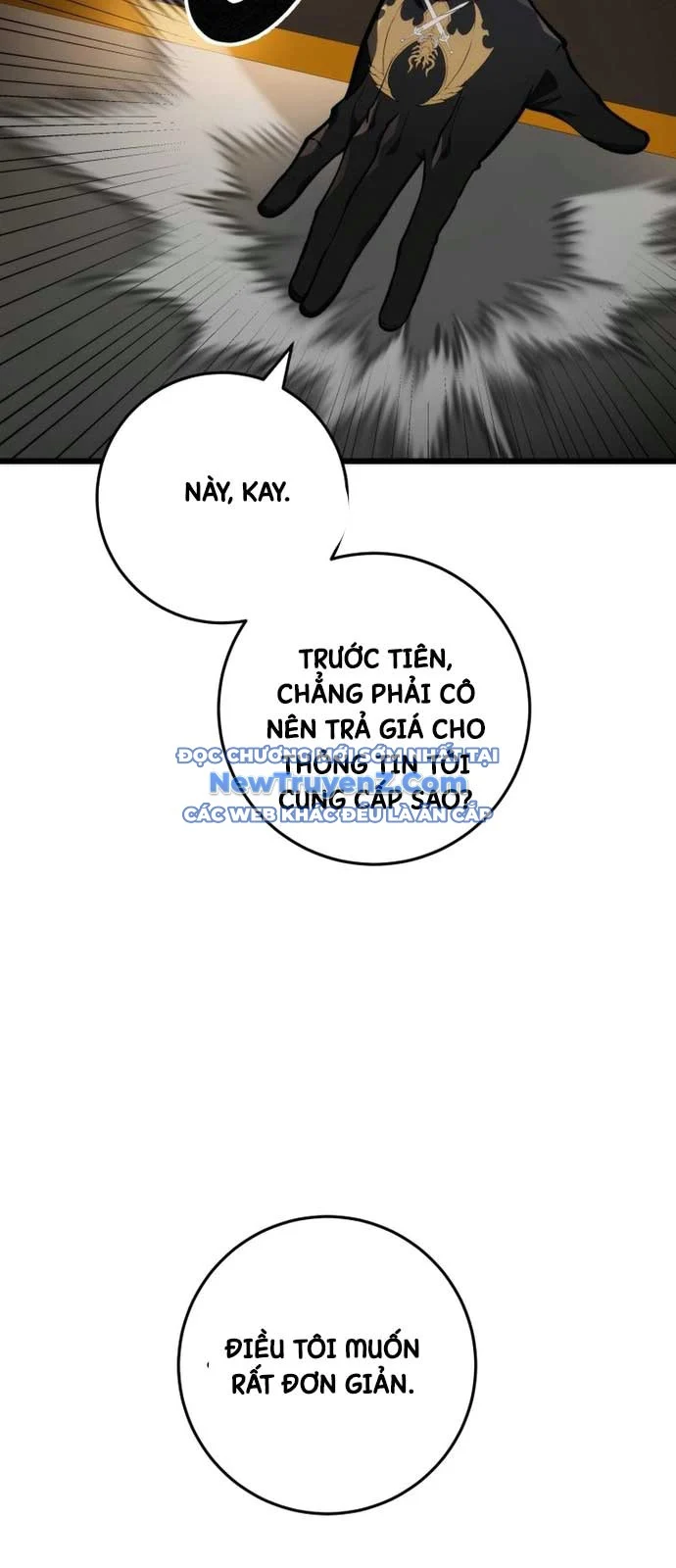 Sát Long Nhân Hồi Quy Siêu Việt Chapter 39 - Trang 3