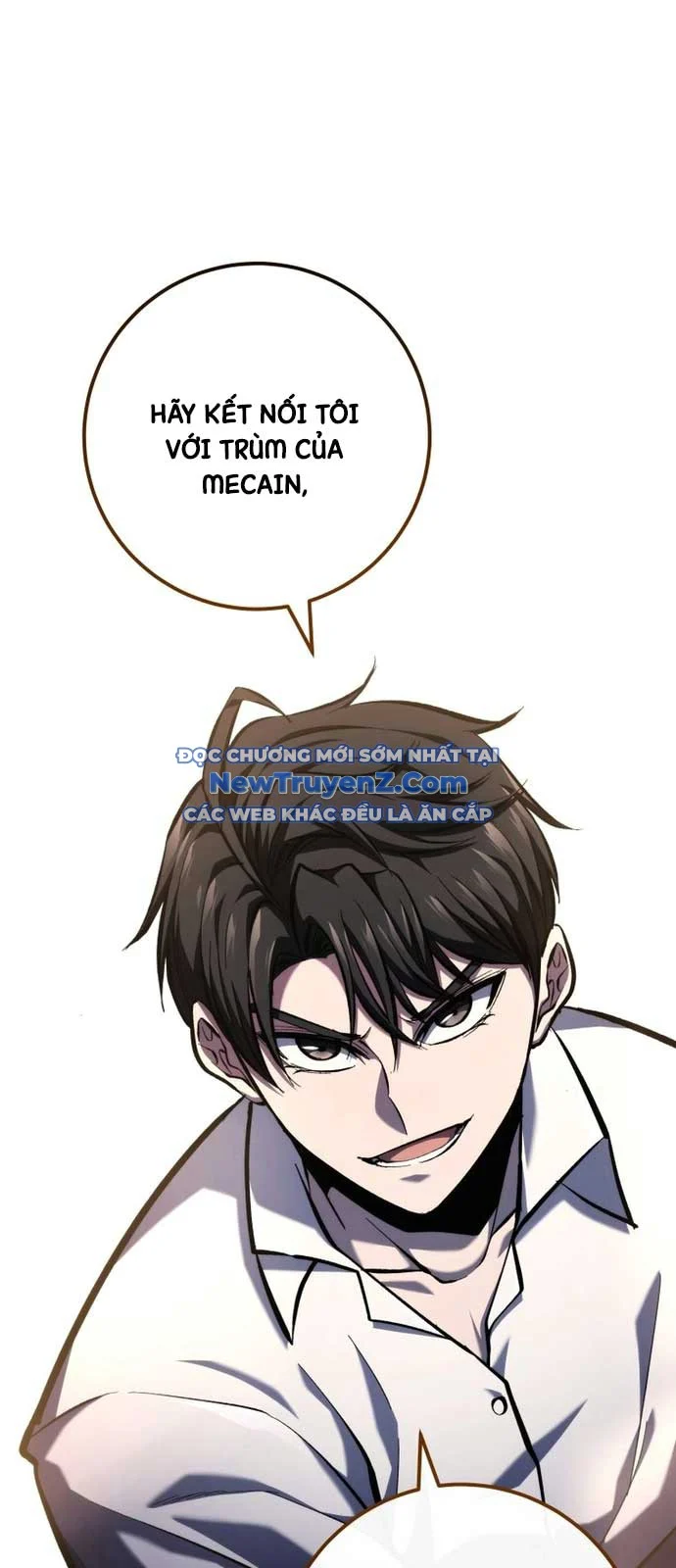 Sát Long Nhân Hồi Quy Siêu Việt Chapter 39 - Trang 3
