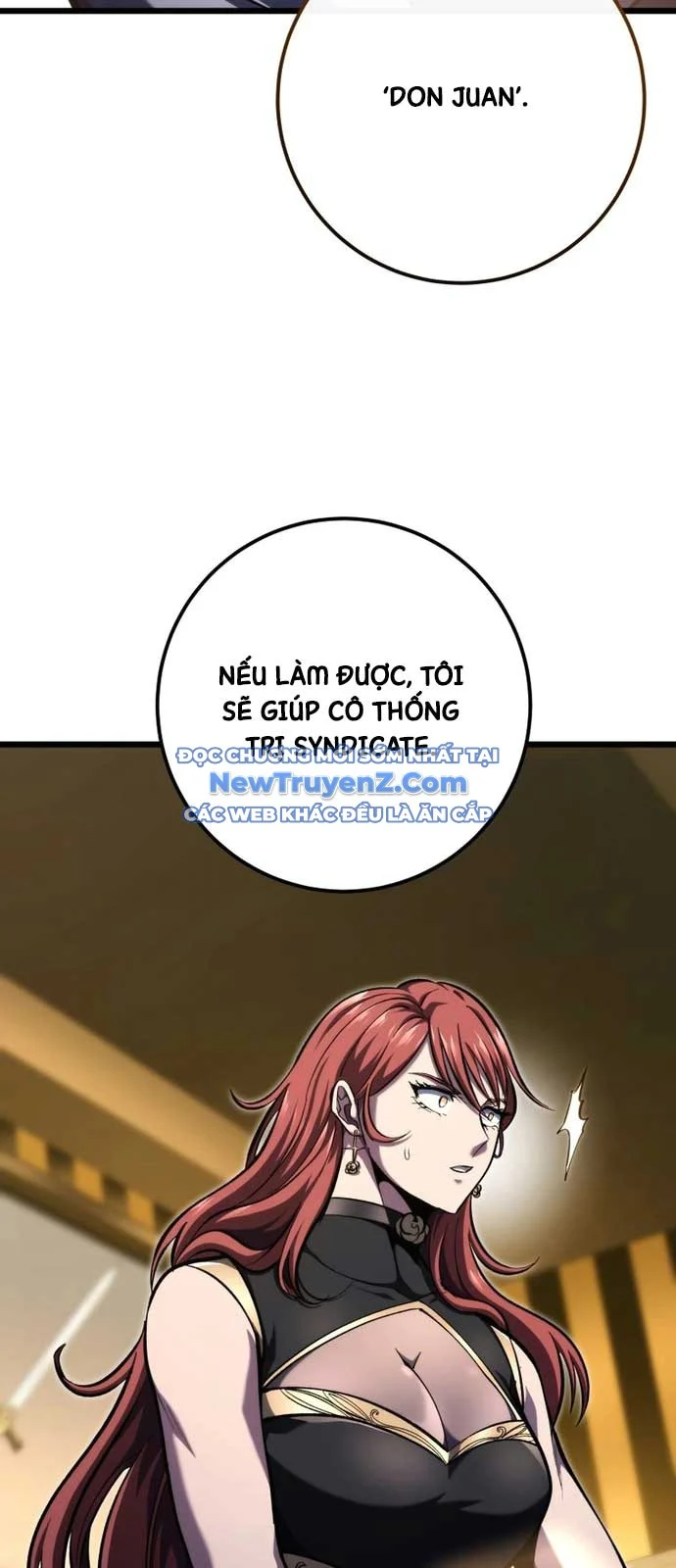 Sát Long Nhân Hồi Quy Siêu Việt Chapter 39 - Trang 3