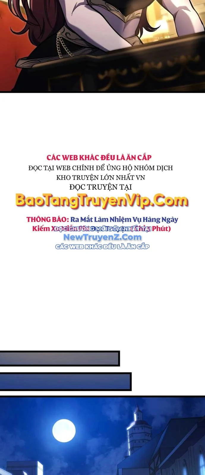 Sát Long Nhân Hồi Quy Siêu Việt Chapter 39 - Trang 3