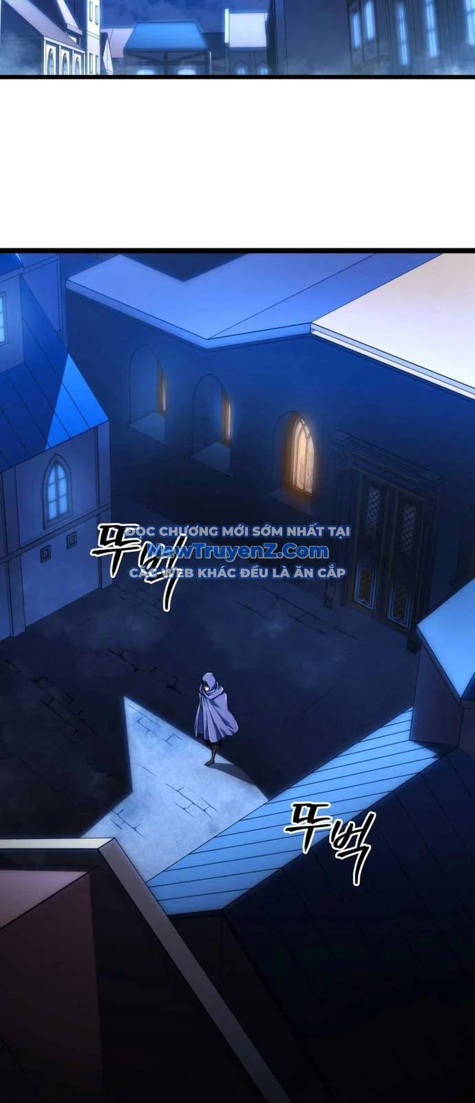 Sát Long Nhân Hồi Quy Siêu Việt Chapter 39 - Trang 3