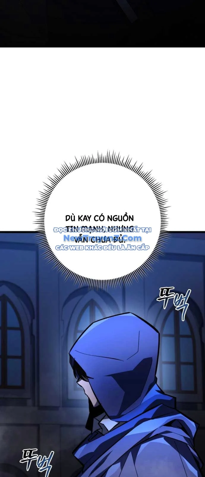 Sát Long Nhân Hồi Quy Siêu Việt Chapter 39 - Trang 3