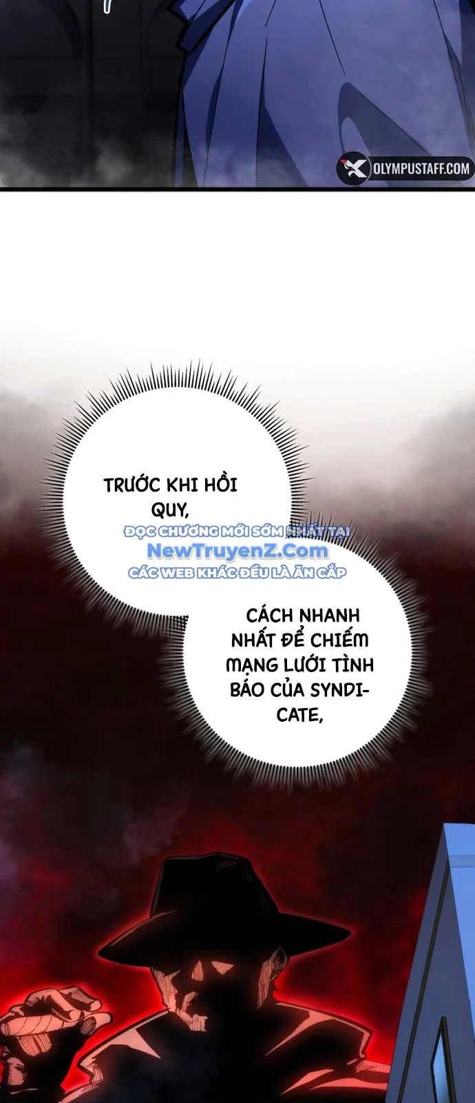 Sát Long Nhân Hồi Quy Siêu Việt Chapter 39 - Trang 3
