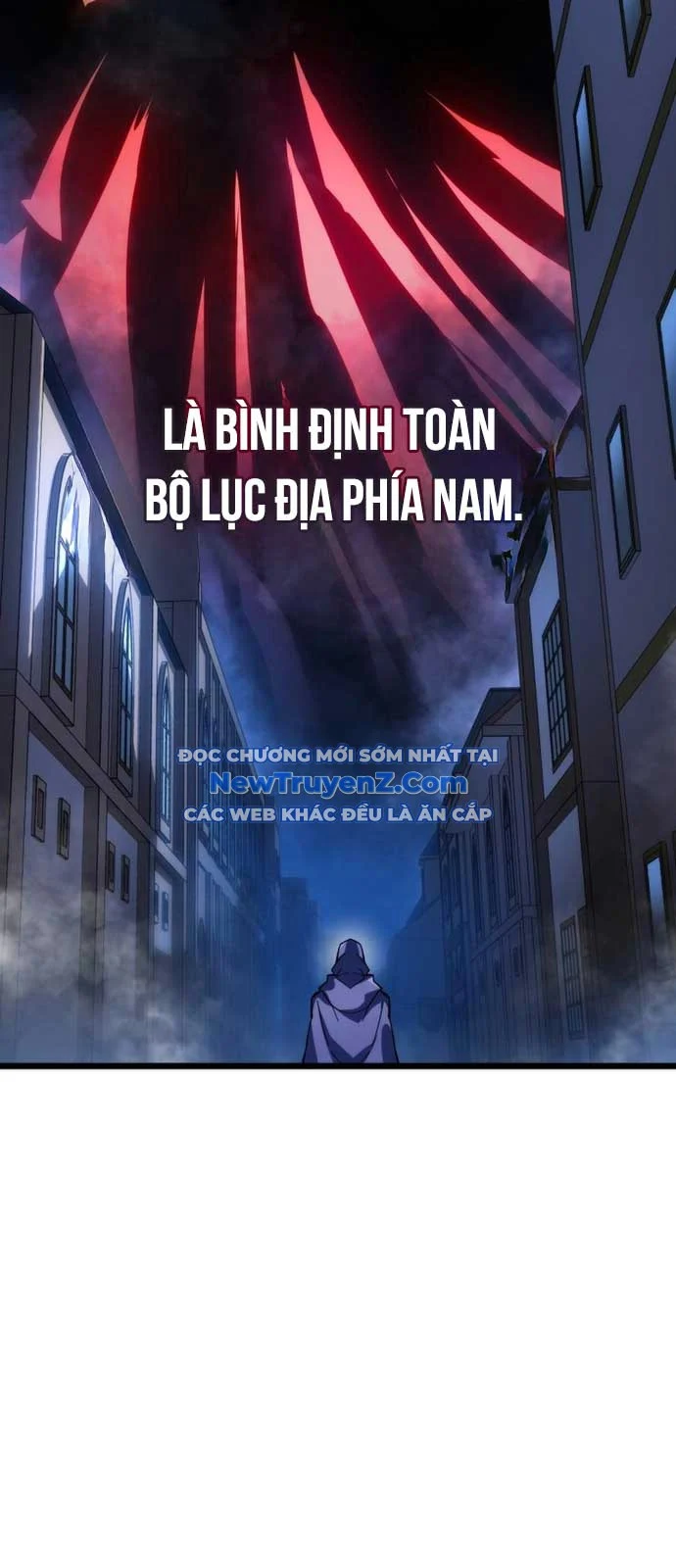 Sát Long Nhân Hồi Quy Siêu Việt Chapter 39 - Trang 3