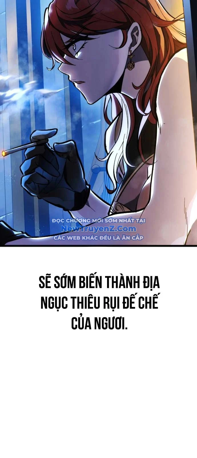 Sát Long Nhân Hồi Quy Siêu Việt Chapter 39 - Trang 3