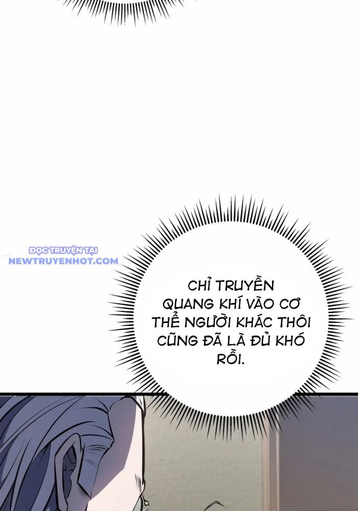 Sát Long Nhân Hồi Quy Siêu Việt Chapter 4 - Trang 4