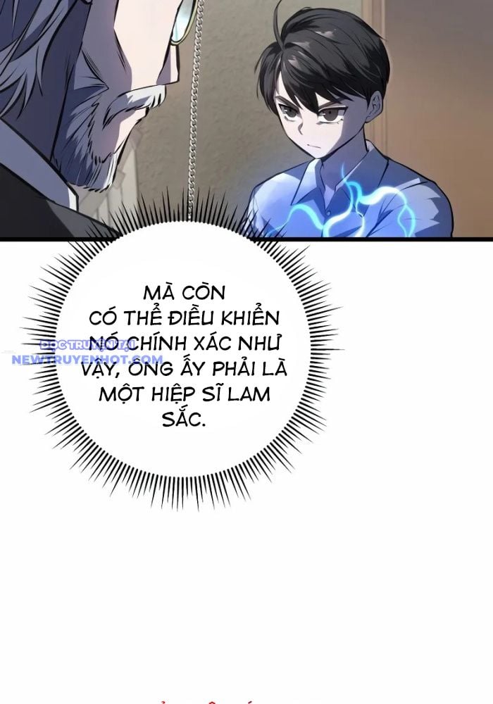 Sát Long Nhân Hồi Quy Siêu Việt Chapter 4 - Trang 3