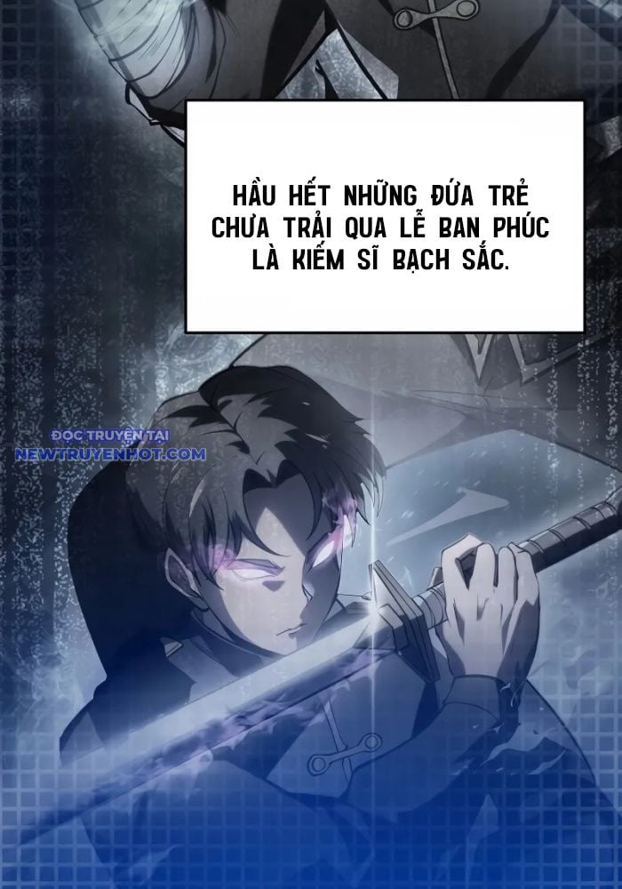 Sát Long Nhân Hồi Quy Siêu Việt Chapter 4 - Trang 4