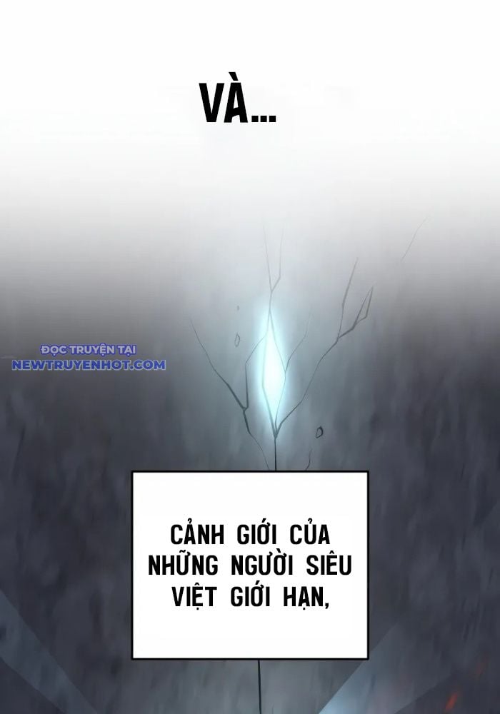 Sát Long Nhân Hồi Quy Siêu Việt Chapter 4 - Trang 3